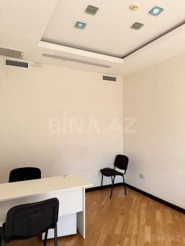 Сдаётся 7-комн. офис 250 м², м. 28 мая, photo 18 from 21