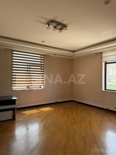 Сдаётся 7-комн. офис 250 м², м. 28 мая, photo 6 from 21