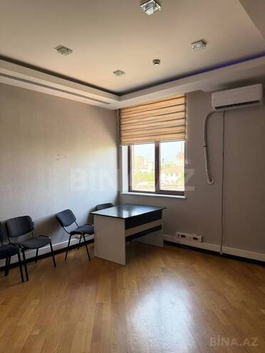 Сдаётся 7-комн. офис 250 м², м. 28 мая, photo 4 from 21