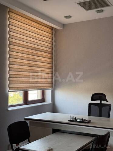 Сдаётся 7-комн. офис 250 м², м. 28 мая, photo 1 from 21