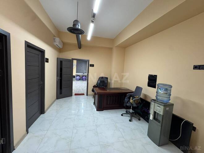 İcarəyə verilir  obyekt 174 m², Nizami r., photo 11 from 19