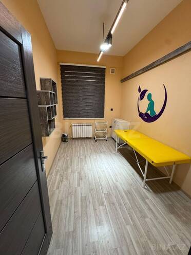 İcarəyə verilir  obyekt 174 m², Nizami r., photo 5 from 19