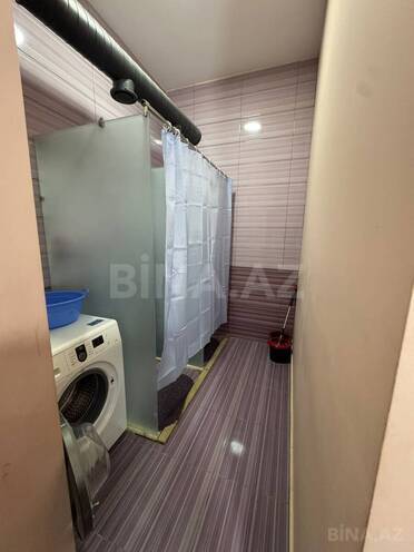İcarəyə verilir  obyekt 174 m², Nizami r., photo 17 from 19