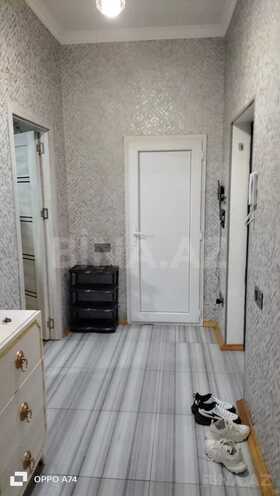 İcarəyə verilir 2 otaqlı yeni tikili 62 m², Abşeron r., photo 7 from 9