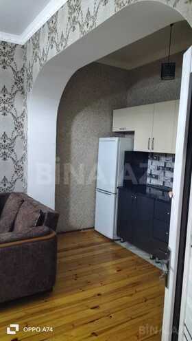 İcarəyə verilir 2 otaqlı yeni tikili 62 m², Abşeron r., photo 5 from 9