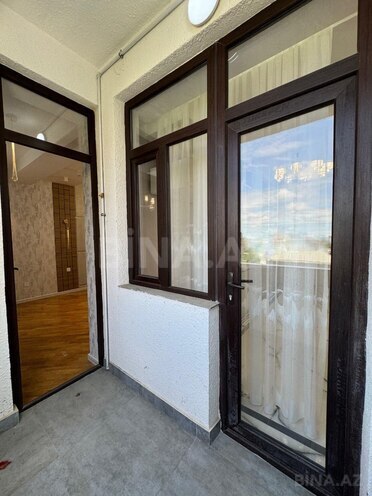 Продаётся 3-комн. новостройка 120 м², м. Нефтчиляр, photo 14 from 21