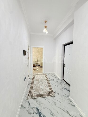 Satılır 2 otaqlı yeni tikili 66 m², photo 7 from 12