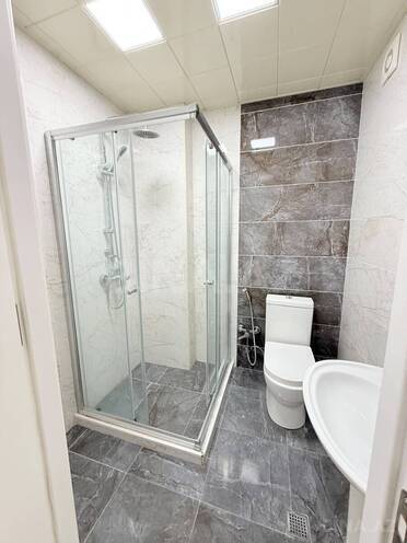 Satılır 2 otaqlı yeni tikili 66 m², photo 8 from 12