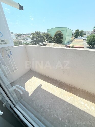 Satılır 2 otaqlı yeni tikili 66 m², photo 10 from 12