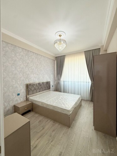 Satılır 2 otaqlı yeni tikili 66 m², photo 9 from 12