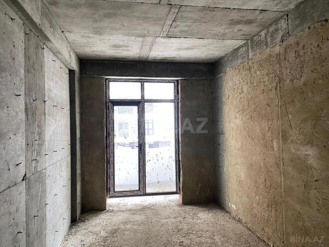Satılır 1 otaqlı yeni tikili 66 m², Neftçilər m., photo 6 from 9