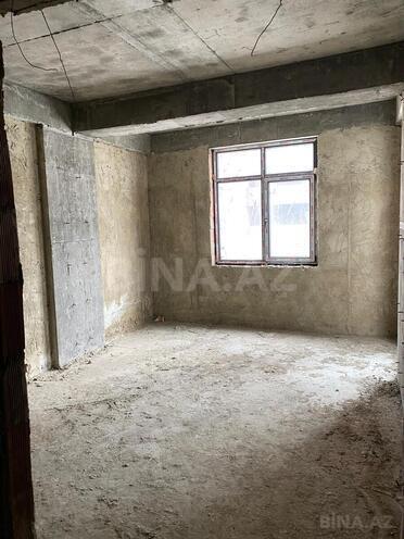 Satılır 1 otaqlı yeni tikili 66 m², Neftçilər m., photo 7 from 9
