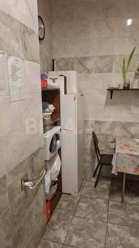 Сдаётся  объект 230 м², м. Азадлыг проспекти, photo 14 from 16