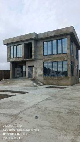 Продаётся 6-комн. дом/дача 280 м², пос. Зире, photo 6 from 13