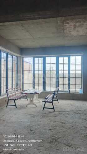 Продаётся 6-комн. дом/дача 280 м², пос. Зире, photo 5 from 13