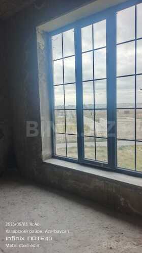 Продаётся 6-комн. дом/дача 280 м², пос. Зире, photo 9 from 13