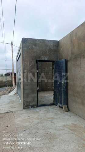 Продаётся 6-комн. дом/дача 280 м², пос. Зире, photo 7 from 13