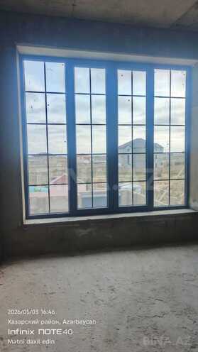 Продаётся 6-комн. дом/дача 280 м², пос. Зире, photo 1 from 13