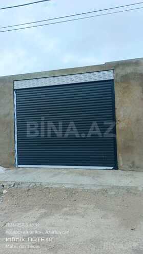 Продаётся 6-комн. дом/дача 280 м², пос. Зире, photo 8 from 13