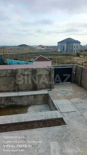 Продаётся 6-комн. дом/дача 280 м², пос. Зире, photo 3 from 13