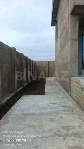 Продаётся 6-комн. дом/дача 280 м², пос. Зире, photo 11 from 13