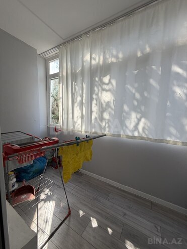 Продаётся 2-комн. вторичка 55 м², м. Мемар Аджеми, photo 8 from 9