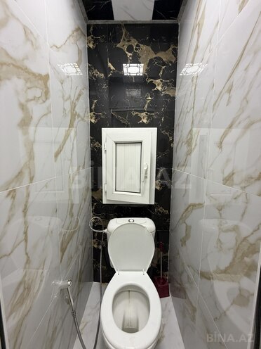 Продаётся 2-комн. вторичка 55 м², м. Мемар Аджеми, photo 7 from 9