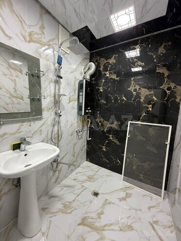 Продаётся 2-комн. вторичка 55 м², м. Мемар Аджеми, photo 6 from 9