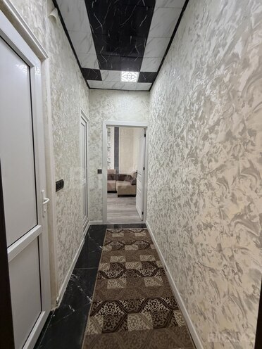 Продаётся 2-комн. вторичка 55 м², м. Мемар Аджеми, photo 5 from 9