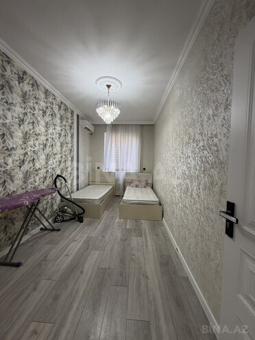 Продаётся 2-комн. вторичка 55 м², м. Мемар Аджеми, photo 3 from 9