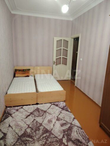 Сдаётся 2-комн. вторичка 50 м², м. Мемар Аджеми, photo 3 from 10