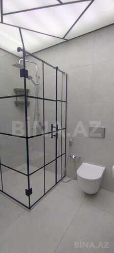 Satılır 3 otaqlı yeni tikili 140 m², Nərimanov r., photo 9 from 23