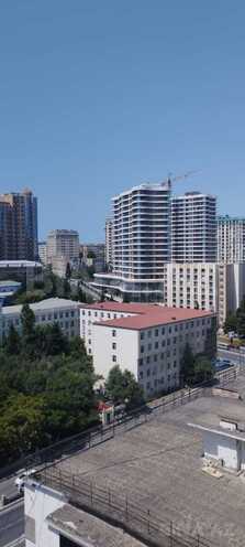 Satılır 3 otaqlı yeni tikili 140 m², Nərimanov r., photo 17 from 23