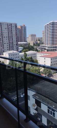 Satılır 3 otaqlı yeni tikili 140 m², Nərimanov r., photo 20 from 23