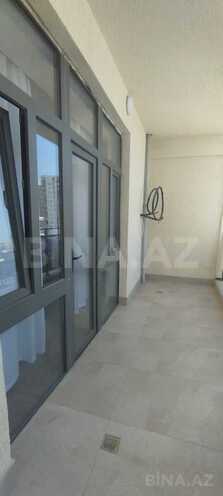 Satılır 3 otaqlı yeni tikili 140 m², Nərimanov r., photo 16 from 23
