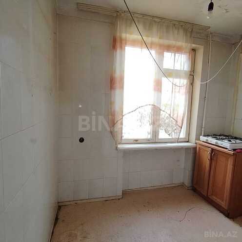 Продаётся 2-комн. вторичка 60 м², м. Кара Караев, photo 5 from 10