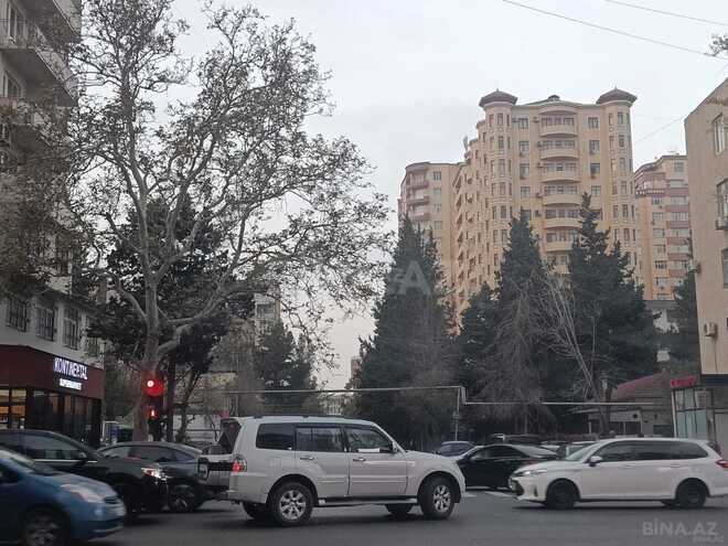 Сдаётся 3-комн. новостройка 100 м², Наримановский  р., photo 19 from 20
