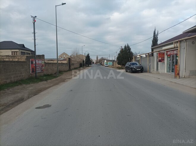 Продаётся  участок 12 сот, пос. Вишнёвка, photo 8 from 11