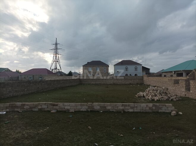 Продаётся  участок 12 сот, пос. Вишнёвка, photo 1 from 11