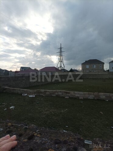 Продаётся  участок 12 сот, пос. Вишнёвка, photo 3 from 11