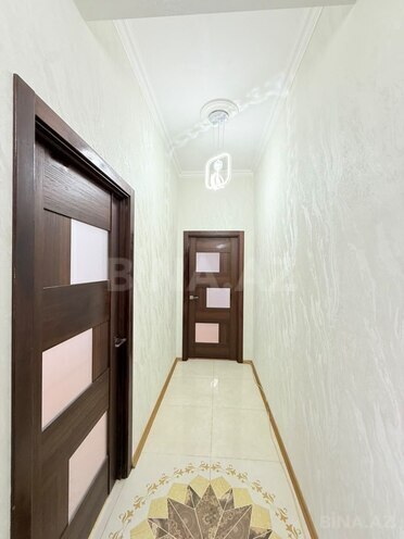 Satılır 2 otaqlı yeni tikili 65 m², Abşeron r., photo 8 from 11