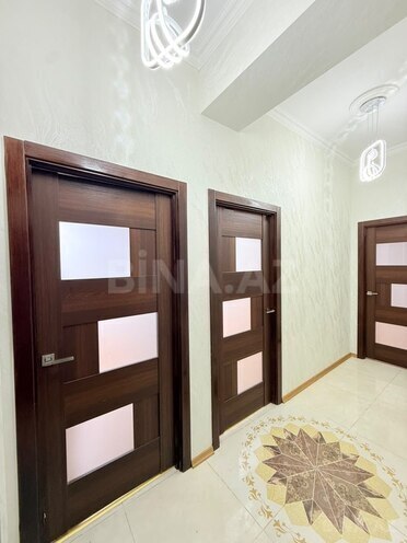 Satılır 2 otaqlı yeni tikili 65 m², Abşeron r., photo 7 from 11