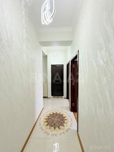 Satılır 2 otaqlı yeni tikili 65 m², Abşeron r., photo 6 from 11