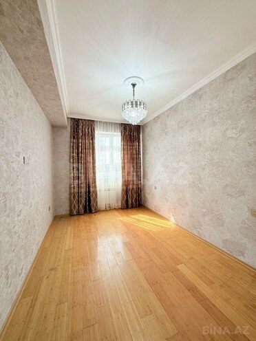 Satılır 2 otaqlı yeni tikili 65 m², Abşeron r., photo 5 from 11