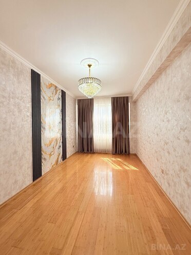 Satılır 2 otaqlı yeni tikili 65 m², Abşeron r., photo 1 from 11