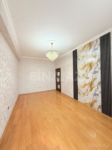 Satılır 2 otaqlı yeni tikili 65 m², Abşeron r., photo 3 from 11