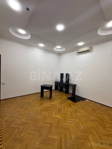 İcarəyə verilir 4 otaqlı ofis 188 m², İçəri Şəhər m., photo 12 from 16