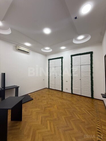 İcarəyə verilir 4 otaqlı ofis 188 m², İçəri Şəhər m., photo 13 from 16