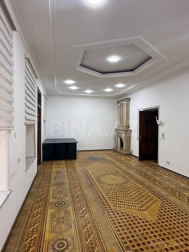 İcarəyə verilir 4 otaqlı ofis 188 m², İçəri Şəhər m., photo 3 from 16