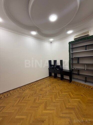 İcarəyə verilir 4 otaqlı ofis 188 m², İçəri Şəhər m., photo 10 from 16